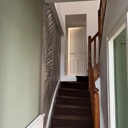 Maison Avec Jardin 5 Min Vichy 5 Min Voie Verte Abrest