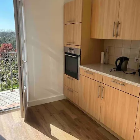 Maison Avec Jardin 5 Min Vichy 5 Min Voie Verte Сasa de vacaciones