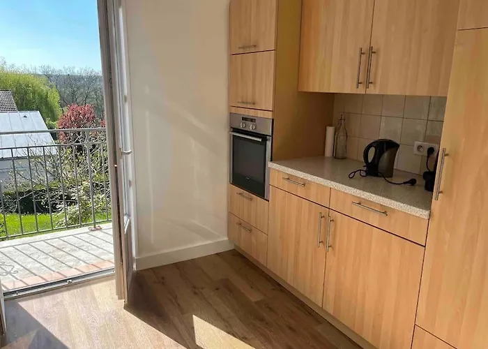 Maison Avec Jardin 5 Min Vichy 5 Min Voie Verte Дом отдыха